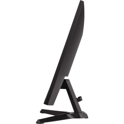 Монітор iiyama G2745QSU-B2 Вінниця - фото 2