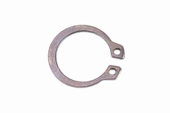 Редукторна косарка - Стопорне кільце d-16mm Киев