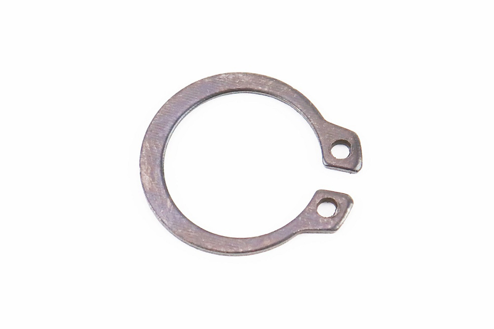 Редукторна косарка - Стопорне кільце d-16mm Київ - фото 1