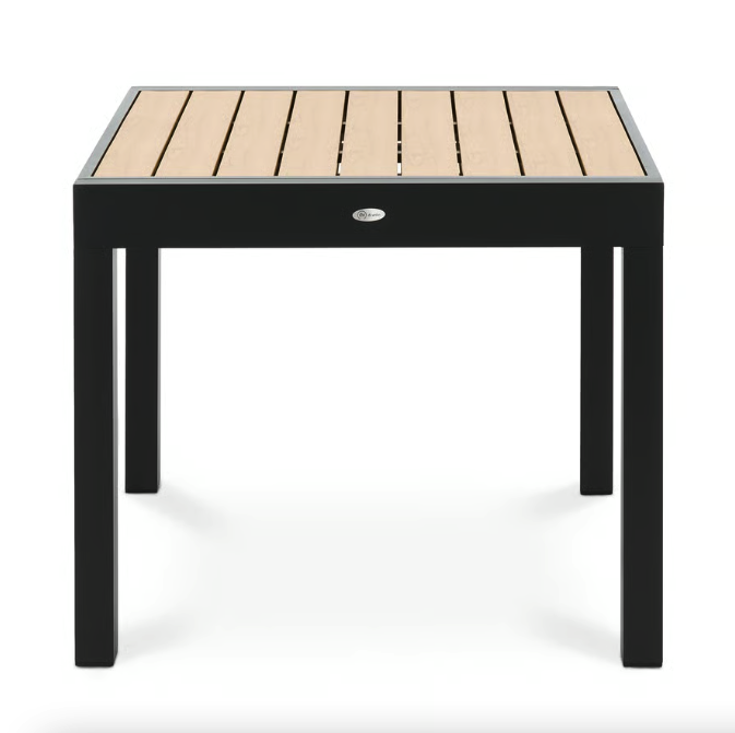 Стіл Di Volio Comlo розсувний бежевий Киев - изображение 8