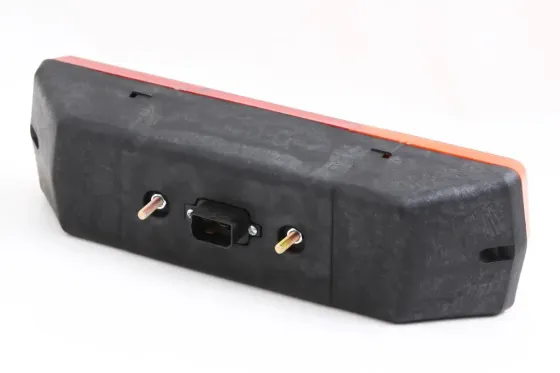 Тло камАЗ Auto light правий Вінниця