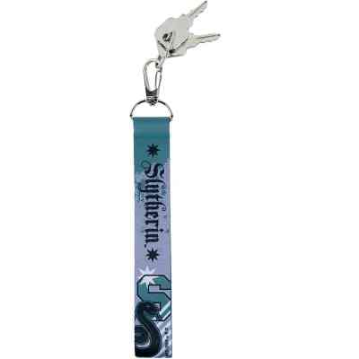 Брелок Kite підвіска Harry Potter (HP24-3000-2) Вінниця