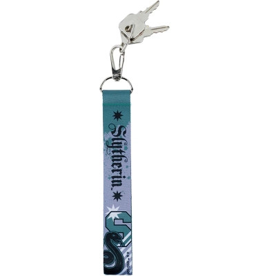 Брелок Kite підвіска Harry Potter (HP24-3000-2) Вінниця - фото 4