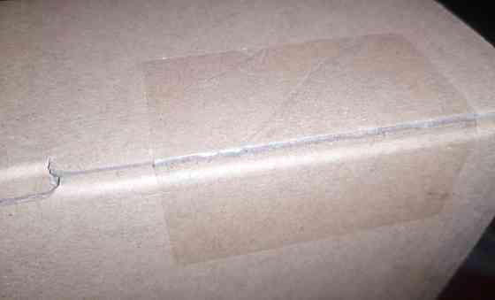 Ноутбук Новый ACE MAGIC AX16 Pro , AMD Ryzen 7 5700U,16Gb. / 512Gb .16.1дюйма. Киев