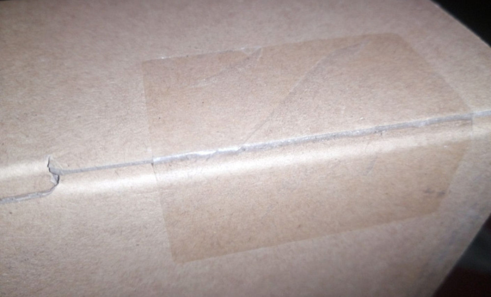 Ноутбук Новый ACE MAGIC AX16 Pro , AMD Ryzen 7 5700U,16Gb. / 512Gb .16.1дюйма. Киев - изображение 2