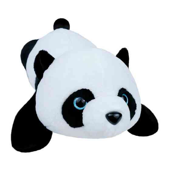 Игрушка плюшевая 