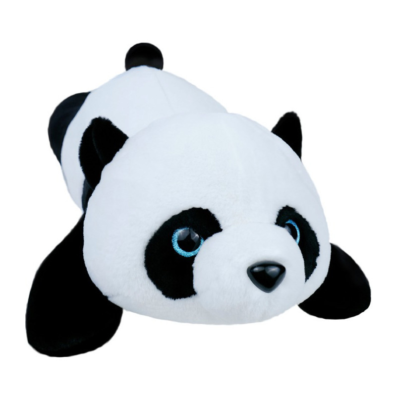 Игрушка плюшевая 