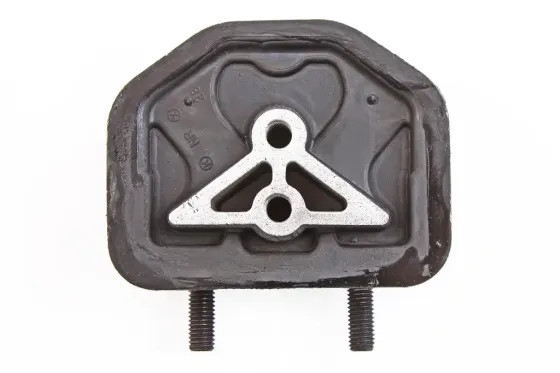 Подушка двигателя Lanos правая Pyung Hwa под ориг. Винница