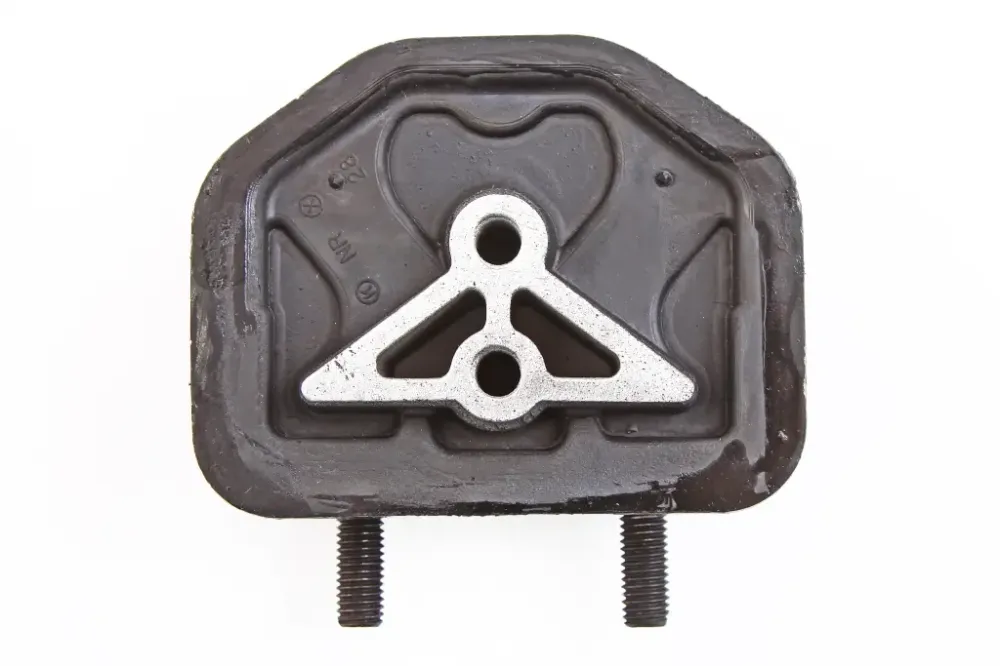 Подушка двигуна Lanos права Pyung Hwaa під ориг. Вінниця - фото 1