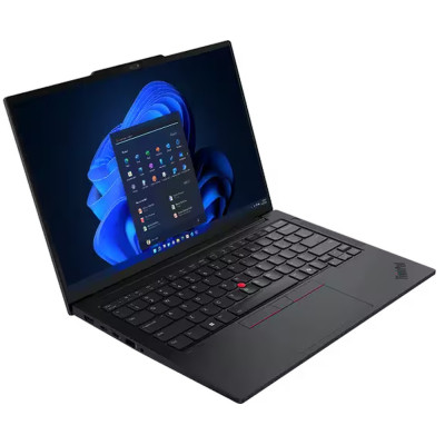 Ноутбук Lenovo ThinkPad E14 G7 (21TAS06800) Винница - изображение 4