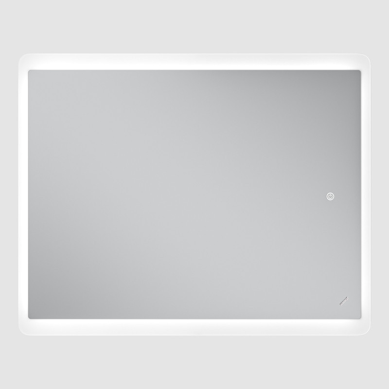 Дзеркало Mixxus Premium OLIVARY MR19-100x80-REVERSE )   ( MP6629 ) 28483 Харьков - изображение 9