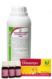 Трифлон 1л Биофарм Винница - изображение 2
