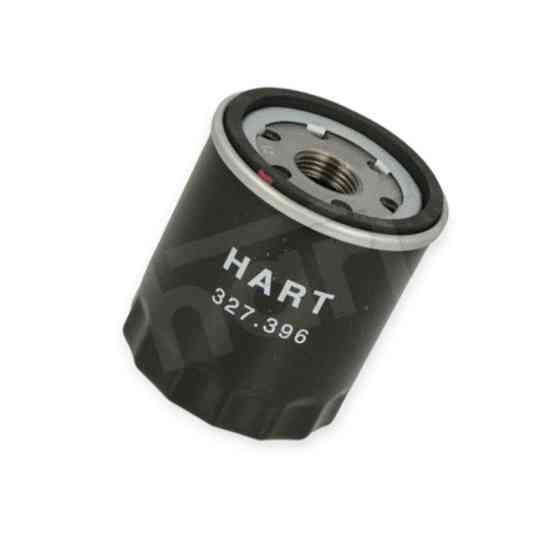 Фильтр Тойота Car E, II, Avensit T22 1.6-1.8-2.0 масляный Мукачево