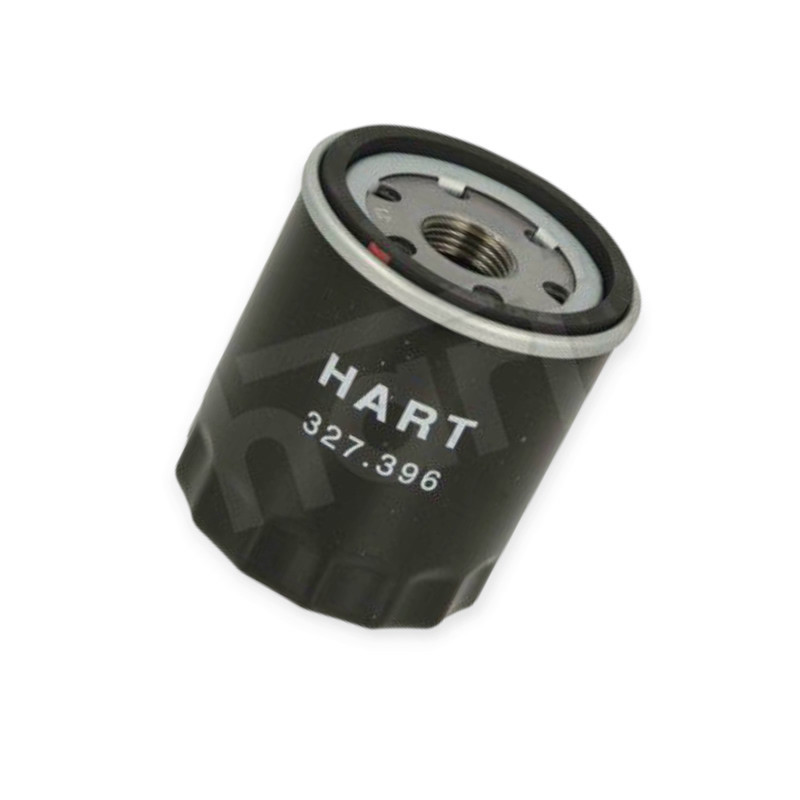 Фильтр Тойота Car E, II, Avensit T22 1.6-1.8-2.0 масляный Мукачево - изображение 1