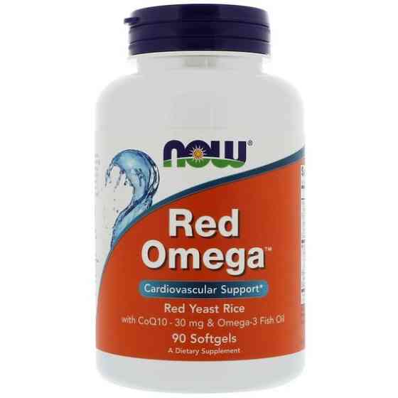 Red Omega 90 sgels Луцк