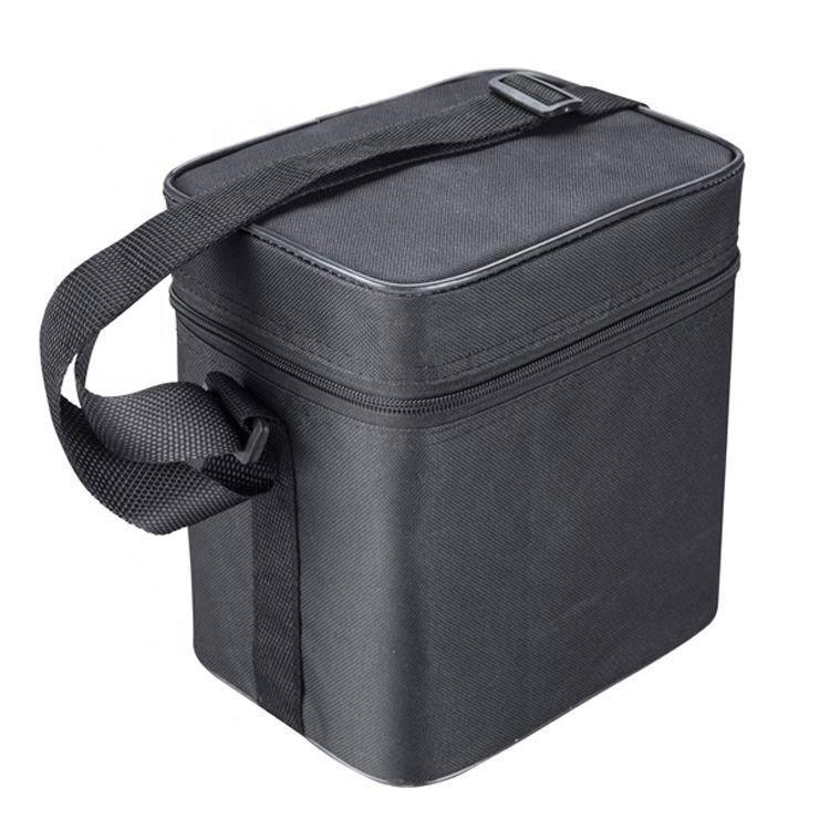 Лазерный уровень Hilda LS-050 с аккумулятором и 5 линиями Киев - изображение 9