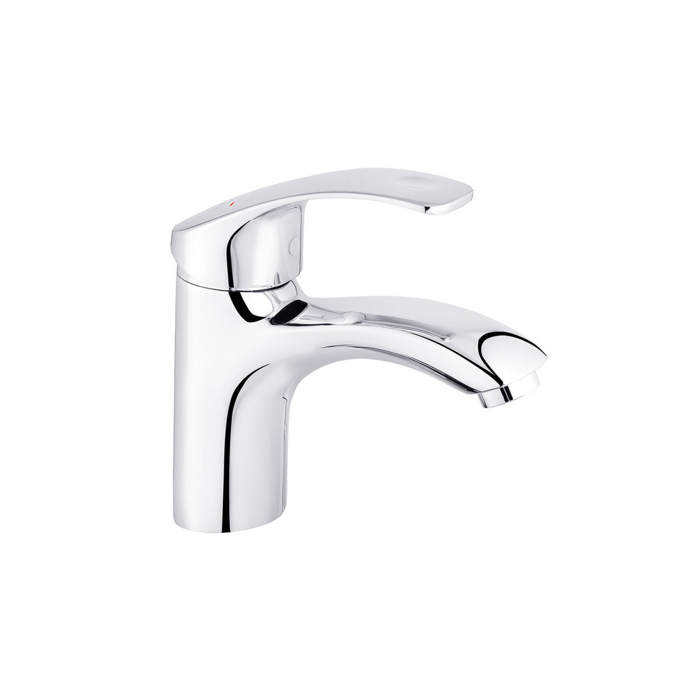 Змішувач для раковини Kroner KRP Konstante - C010A Київ - фото 1