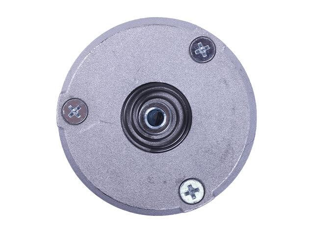 Фільтр оливний із гайкою мотоцикл СВ 125/150 Мукачево - фото 3