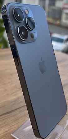 Айфон iPhone 13 Pro 256Gb. Київ