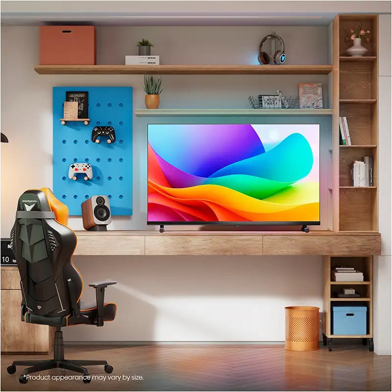 Телевізор Hisense 32A5S ( 23119 ) Харьков - изображение 8
