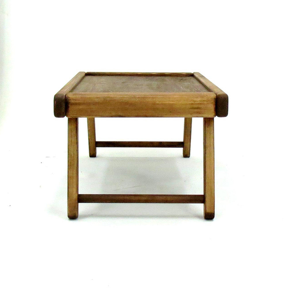 Столик-поднос для завтрака 