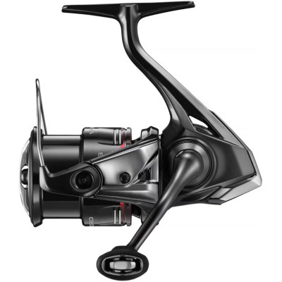 Котушка Shimano Vanford FA C2000S 7+1BB 5.11 (VFC2000SA) Вінниця - фото 1