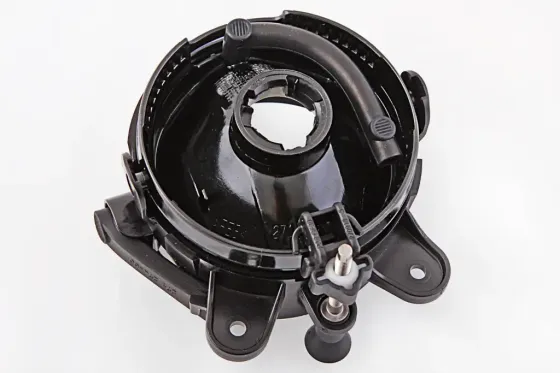 Фара противотуманная  2170 Автосвет правая (2123 с 2009г.) Винница