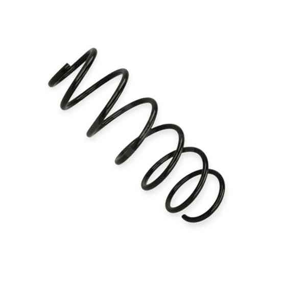 Пружина Ford Mondeo (00-07) (седан, HB) задняя Мукачево