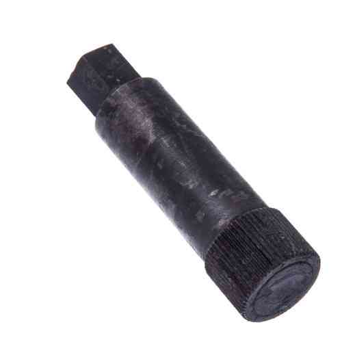 Ключ для форкамер Mercedes (Харків) ФОРКАМ Одеса