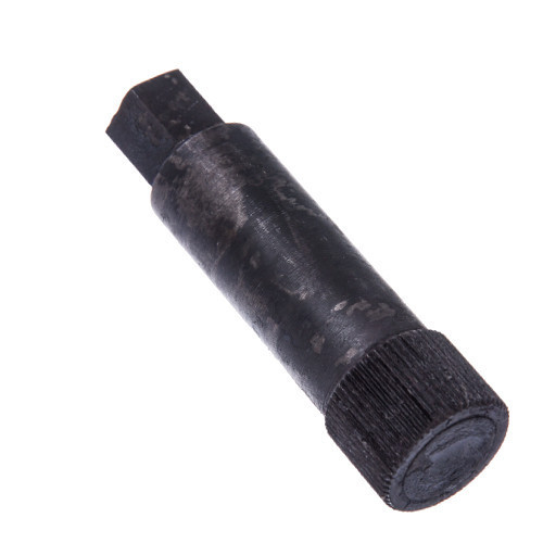 Ключ для форкамер Mercedes (Харків) ФОРКАМ Одеса - фото 1