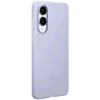 Чехол для мобильного телефона Samsung Galaxy S25 Edge (S937) Silicone Case Light Blue (EF-PS937CLEGWW) Винница