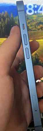 Айфон iPhone 13 512Gb. Neverlock. Киев