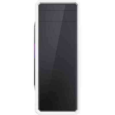 Корпус Gamemax G561E-WH Винница