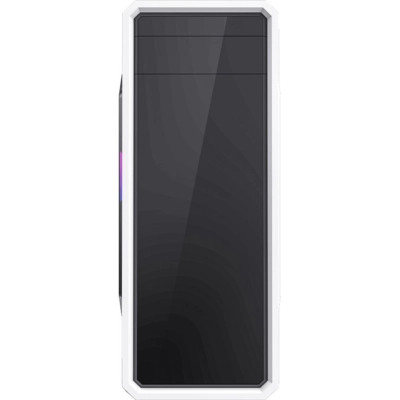 Корпус Gamemax G561E-WH Винница - изображение 3