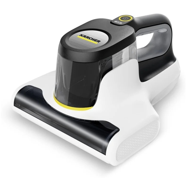 Акумуляторний пилосос Karcher VCH 4 UVClean (1.198-412.0) ( 26270 ) Харьков - изображение 7
