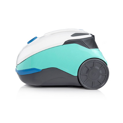 Пилосос Thomas PERFECT AIR FEEL FRESH X3 (786532) Вінниця - фото 8