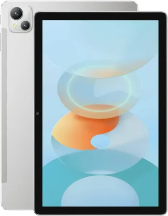 Графический планшет Blackview Tab 13 10,1