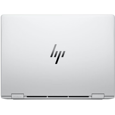 Ноутбук HP EliteBook 8 Flip G1i (CU0G8ET) Вінниця - фото 7