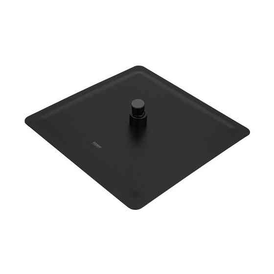 Вбудована душова система із змішувачем Koer KB-66007-05    ( KR3465 ) 39372 Харків