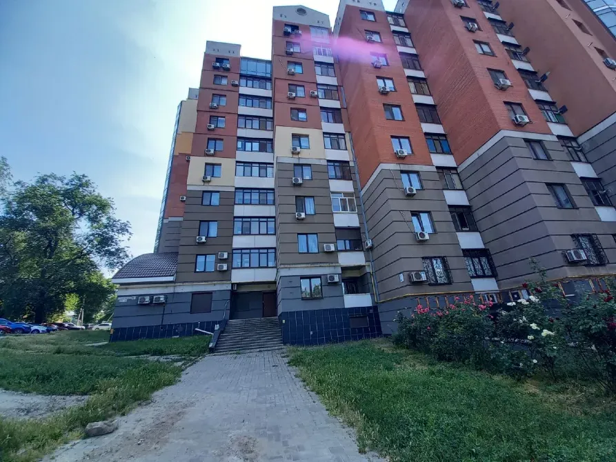 Продам офіс\магазин в центрі міста. 1 поверх з окремим входом Дніпро - фото 2