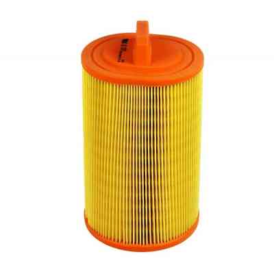 Воздушный фильтр для автомобиля Mahle LX1277 Винница