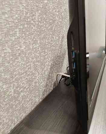 Моноблок Dell Inspiron 24-3459 Київ