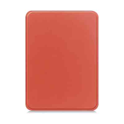 Чехол для электронной книги Armorstandart Amazon Kindle Paperwhite 12th Gen 2024 / Kindle Colorsoft Orange (ARM81969) Винница