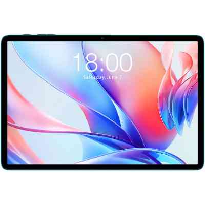 Планшет Teclast P30 10.1' HD 4/128GB/WIFI/Metal/ Blue (6940709686898) Винница