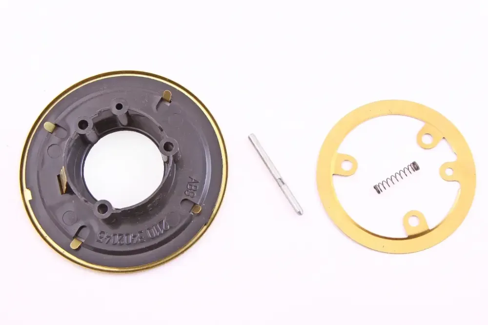 Контакт сигналу руля 2110 Вінниця - фото 1