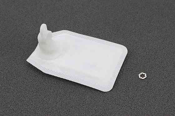 Фільтр бензонасоса (сітка) Yamaha JOG SA-36J/39J Київ