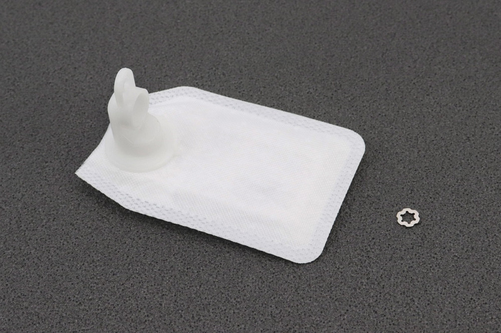 Фільтр бензонасоса (сітка) Yamaha JOG SA-36J/39J Київ - фото 1