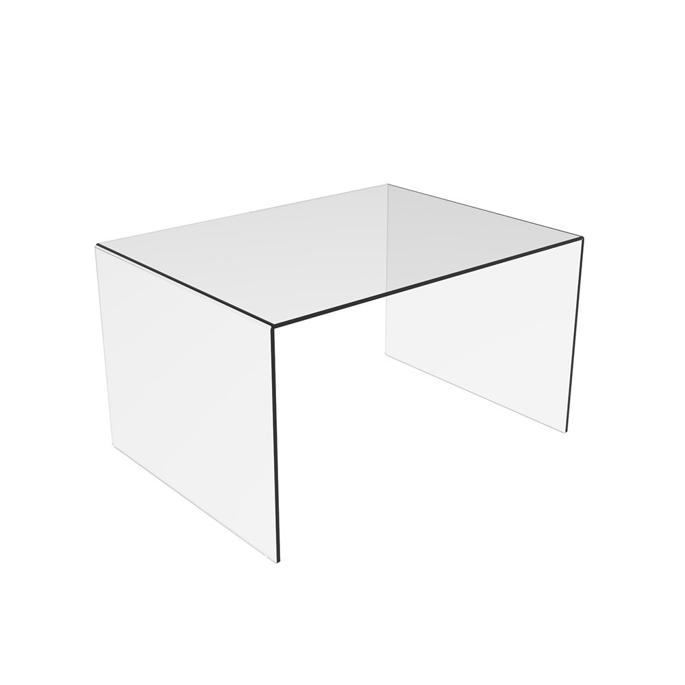 Подставка под обувь EKOSTAR 300х225х170 Киев - изображение 2