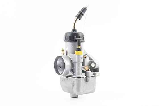 Карбюратор К68У-1 (правий) Київ