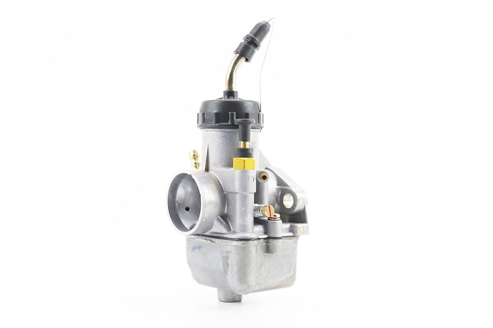 Карбюратор К68У-1 (правий) Київ - фото 2